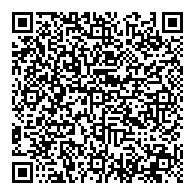 Контактные данные компании «Энтор»