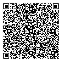 Контактные данные компании «Форес»