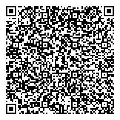 Контактные данные компании «ТОРГОВЫЙ ДОМ ТЕЛЕЦ»
