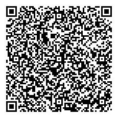 Контактные данные компании «Красное & Белое»