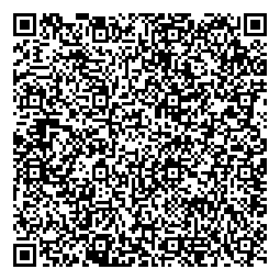 Контактные данные компании «ШКОЛА СРЕДНЕГО ОБЩЕГО ОБРАЗОВАНИЯ № 482»
