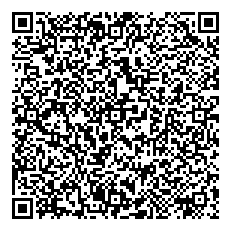 Контактные данные компании «ТФ КАВИНТОРГ+Ф»