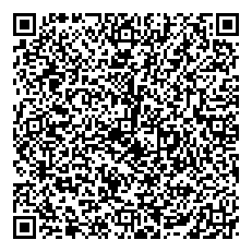 Контактные данные компании «ФИТОБАР КОФЕЙНЯ»