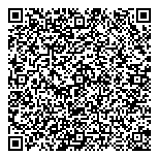 Контактные данные компании «КАФЕ-БАР ЭКСПРЕССО»
